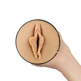 KIIROO - SIENTE LA MASTURBADORA DE VICTORIA JUNE